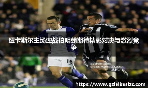 开云电竞官网
